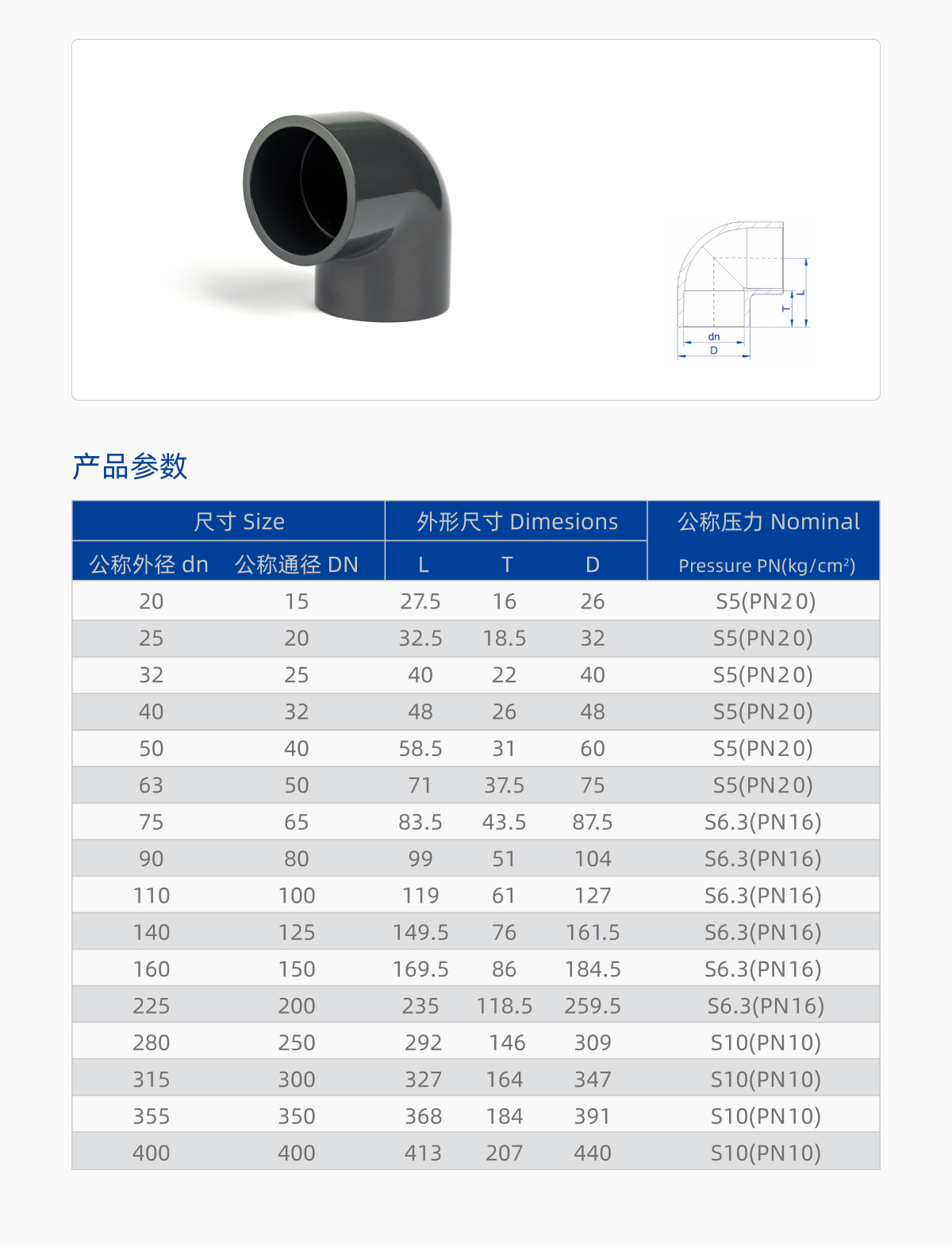 90°弯头.jpg