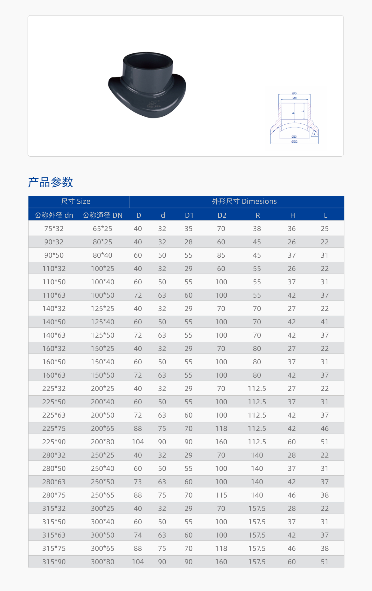 马鞍接头.jpg