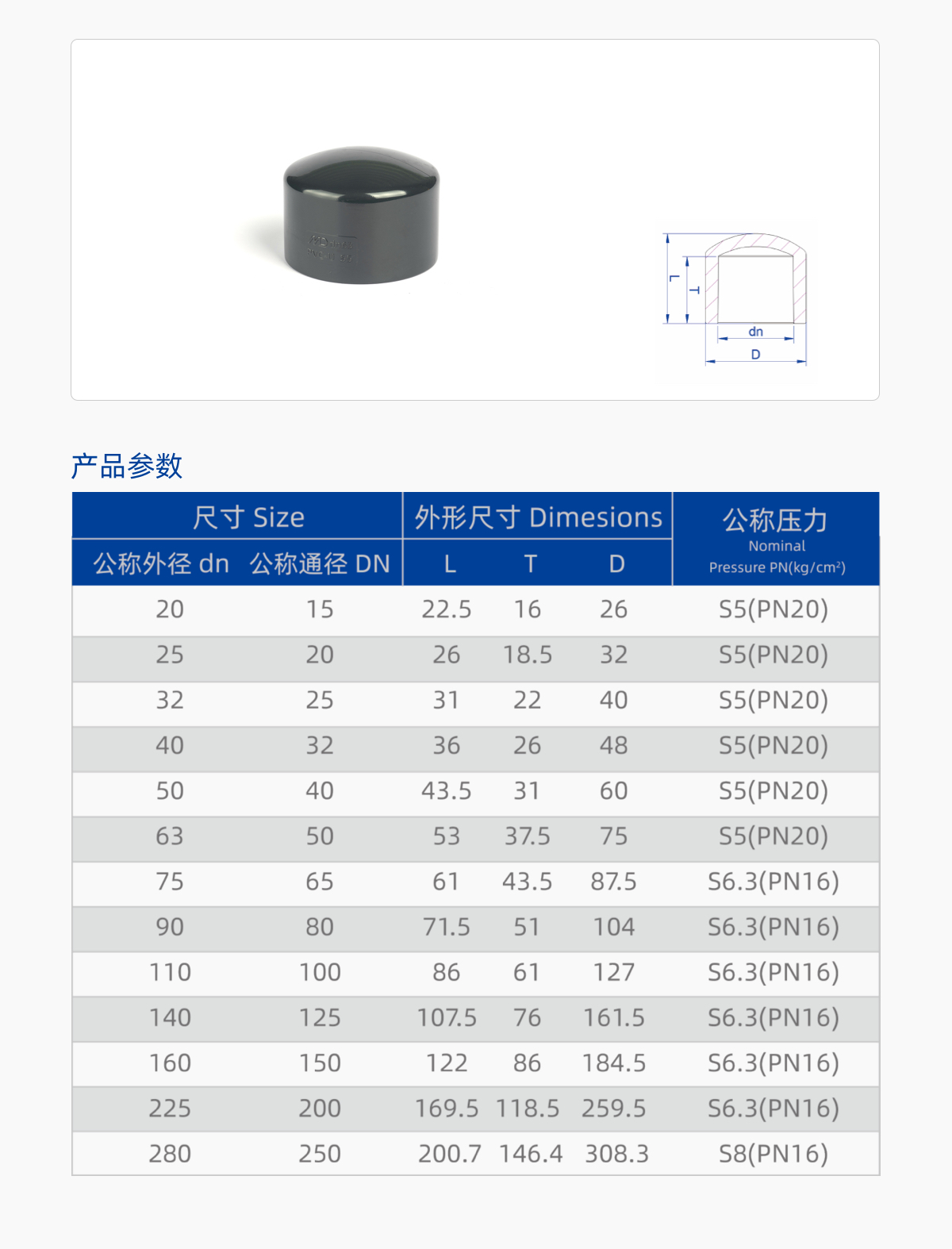 闷盖.jpg